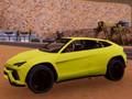 Gioco Project Car Physics Simulator Sandboxed Canyon in linea