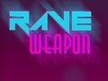 Gioco Arma da rave  in linea