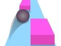 Gioco Corridore di palle  in linea