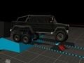Gioco Vero fuoristrada 4x4  in linea