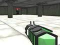 Gioco Attacco robotico  in linea