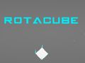 Gioco Rotacube in linea