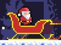 Gioco Regalo segreto di Babbo Natale  in linea