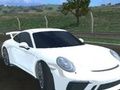 Gioco SC Racer in linea