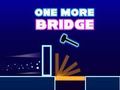 Gioco Un altro ponte  in linea