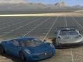 Gioco Rottami di metallo 2022  in linea
