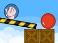 Gioco Segnale di rotolamento della mano  in linea