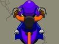 Gioco Superbike da corsa  in linea