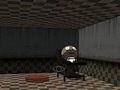 Gioco L'uomo senza ombre 2  in linea