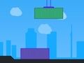 Gioco Contenitori per navi  in linea