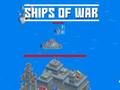 Gioco Navi da guerra  in linea