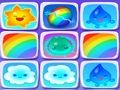 Gioco 2048 Unicorno  in linea