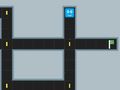Gioco Diapositiva  in linea