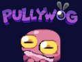 Gioco Pullywog in linea