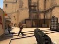 Gioco Forze speciali d'élite  in linea