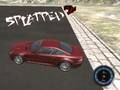 Gioco Splatped 2 in linea