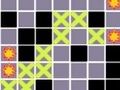 Gioco Strat Evade 2 in linea