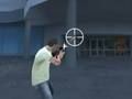 Gioco Trevor 3 Storia pazza  in linea