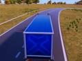 Gioco Simulatore di camionista  in linea