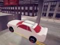 Gioco Tuning auto acrobazie  in linea