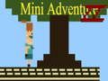 Gioco Mini avventura II  in linea