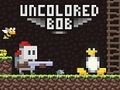 Gioco Bob incolore  in linea
