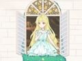 Gioco Avventura principessa delle fate  in linea