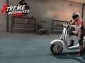 Gioco Moto estreme  in linea