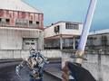 Gioco Zombie Destroyer: fuga dalla struttura  in linea