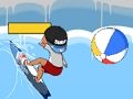 Gioco Attacco di surf  in linea