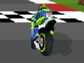 Gioco Corsa in GT  in linea