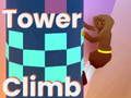 Gioco Salita alla torre  in linea
