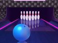 Gioco Stelle del bowling  in linea