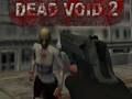 Gioco Vuoto morto 2  in linea