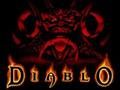 Gioco Diablo in linea
