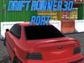 Gioco Porta Drift Runner 3D  in linea