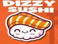 Gioco Sushi vertiginoso  in linea