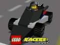 Gioco Lego Racers N64  in linea
