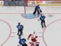 Gioco NHL 99 in linea