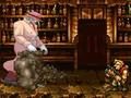 Gioco Resident Evil Ebola in linea