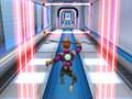 Gioco Jack SuperSonico  in linea