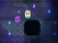 Gioco Il Grande Duello Ghoul  in linea