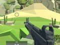 Gioco Agenti di guerra. io  in linea