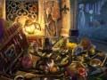Gioco Apothecarium Il Rinascimento del Male  in linea