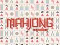 Gioco Miglior Mahjong classico  in linea