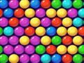 Gioco Riavvio dello sparabolle  in linea
