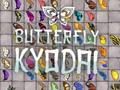 Gioco Farfalla Kyodai HD in linea Gioco Farfalla Kyodai HD in linea