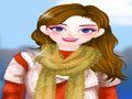 Gioco Stili invernali popolari  in linea
