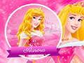 Gioco Principessa Aurora Match3  in linea