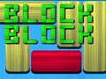 Gioco Blocco blocco  in linea